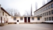 Одеська загальноосвітня школа № 25 І-ІІІ ступенів